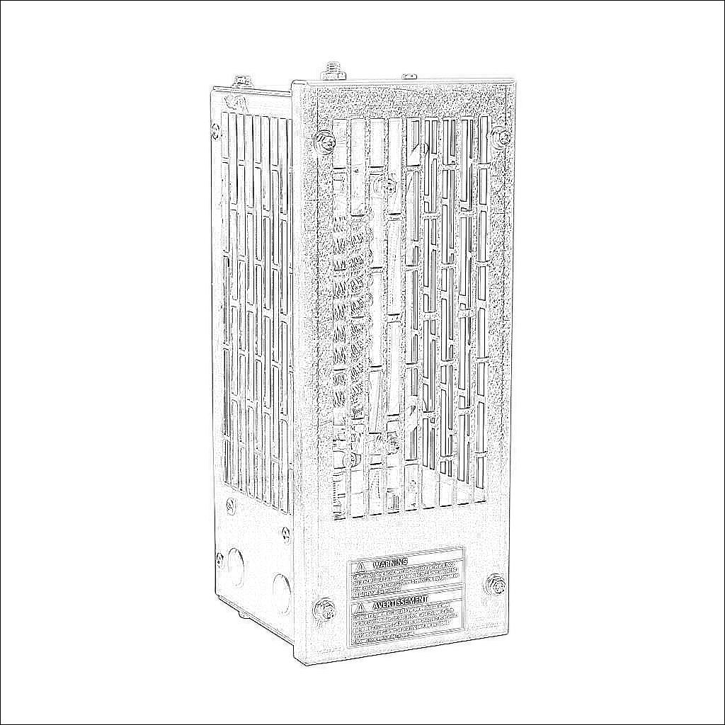 BR-N1-280W50