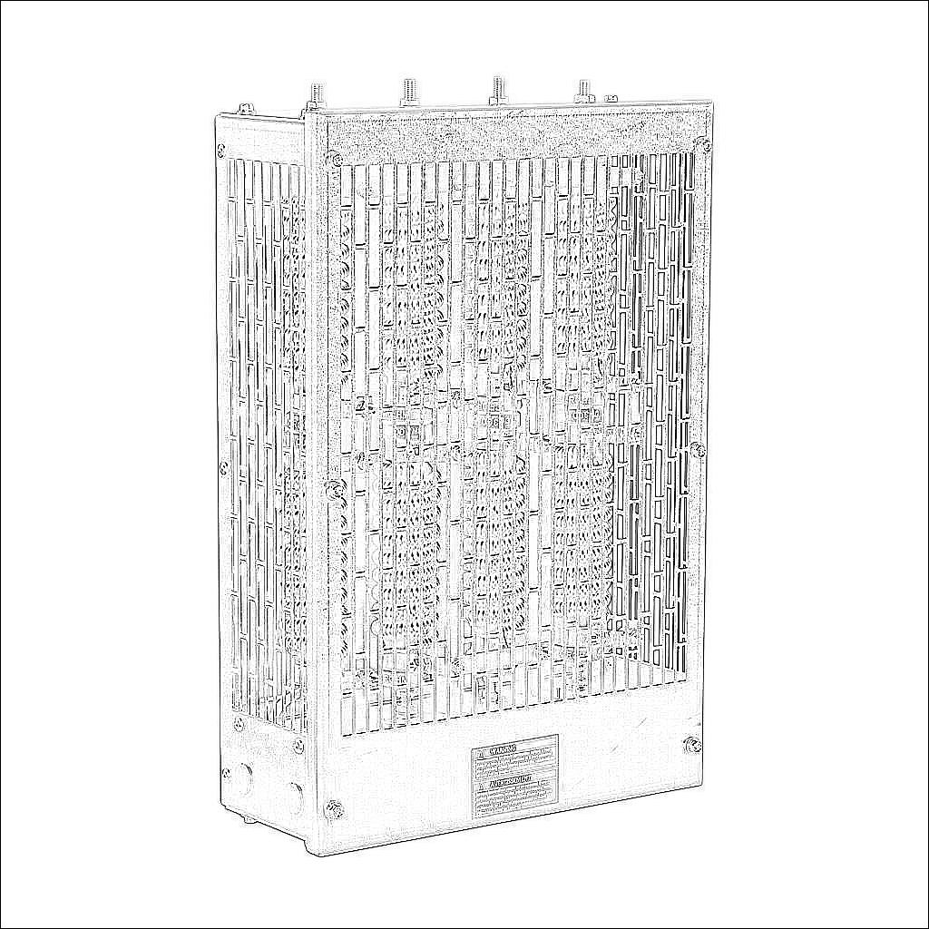 BR-N1-2K8W25