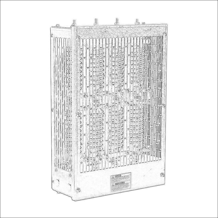 BR-N1-2K8W25