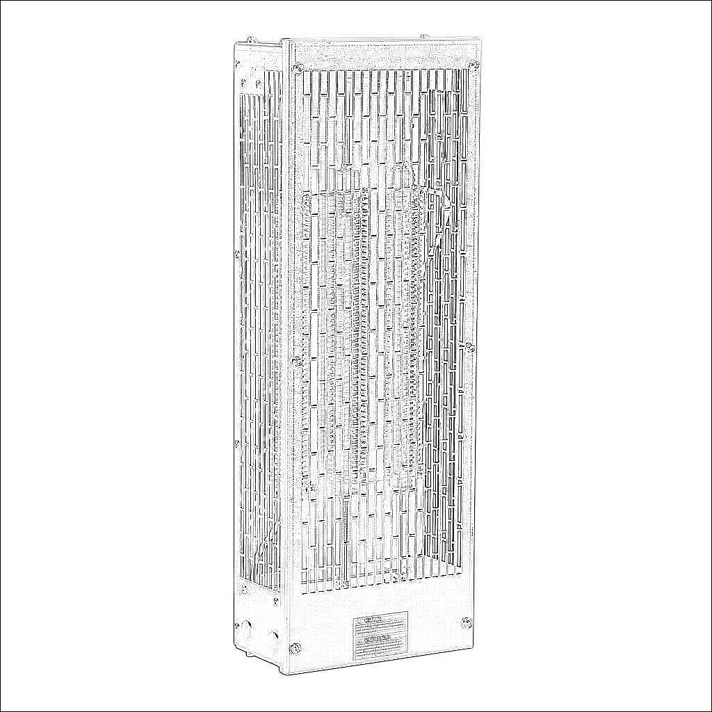 BR-N1-3K6W06P8