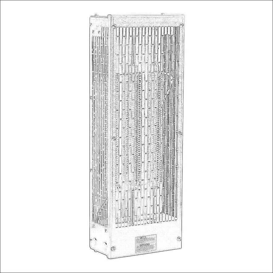 BR-N1-3K6W06P8