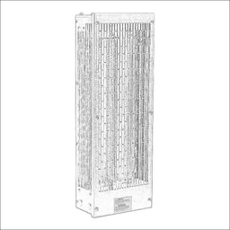BR-N1-3K6W20