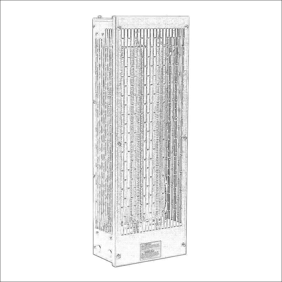 BR-N1-3K6W20