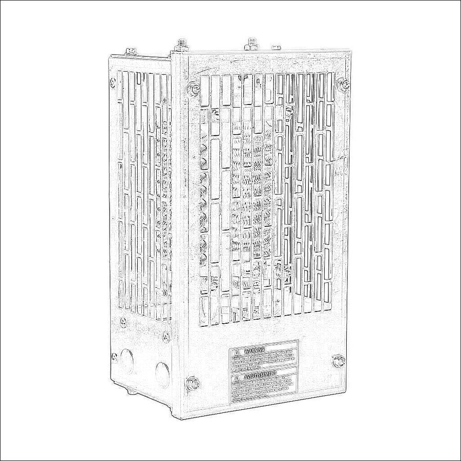 BR-N1-500W130