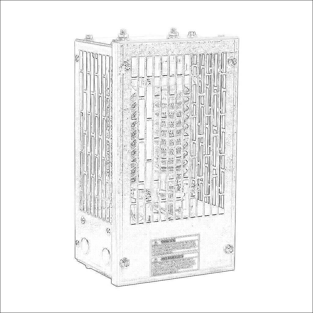 BR-N1-500W200