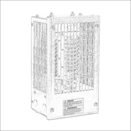 BR-N1-500W200