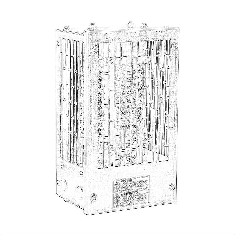 BR-N1-500W200