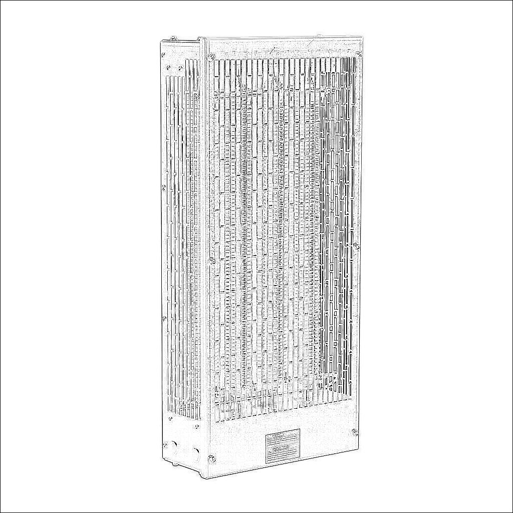 BR-N1-6K5W06P4