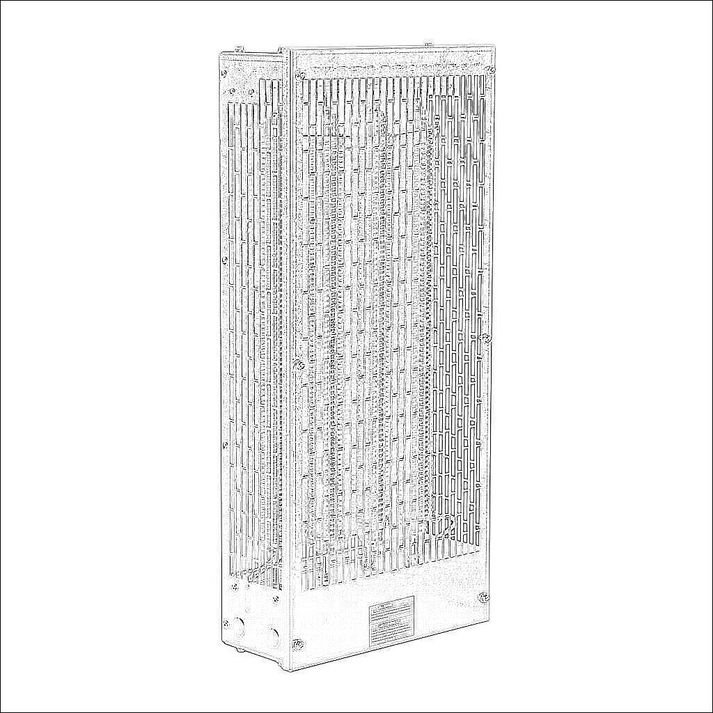 BR-N1-6K9W13P6