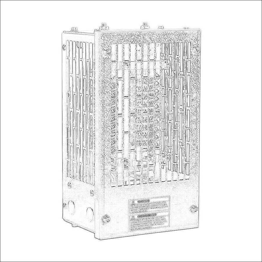 BR-N1-720W50
