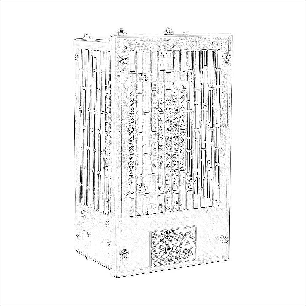 BR-N1-720W85