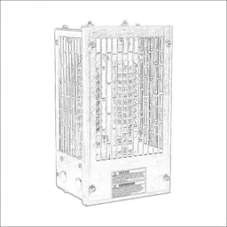 BR-N1-720W85