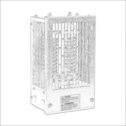 BR-N1-800W18P0