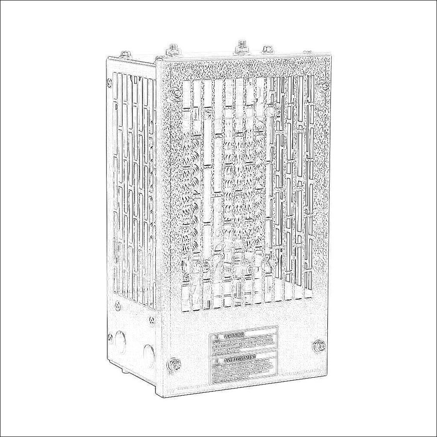 BR-N1-800W18P0