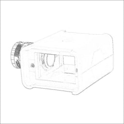 BRY3099