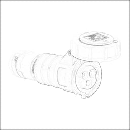 BRY320C6W