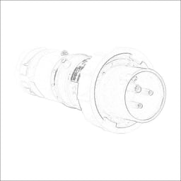 BRY320P6W