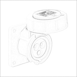 BRY320R6W