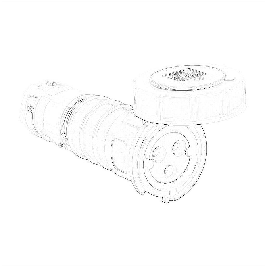 BRY330C6W
