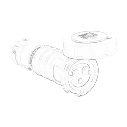 BRY330C6W