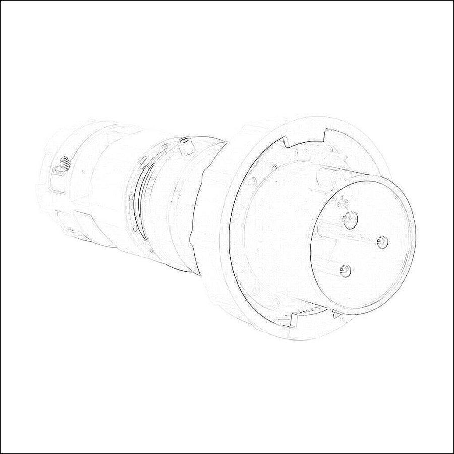 BRY330P6W