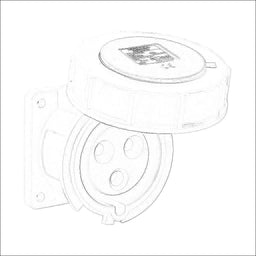 BRY330R6W