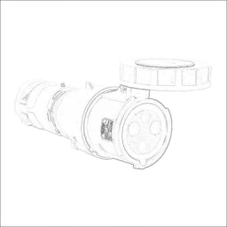 BRY360C6W