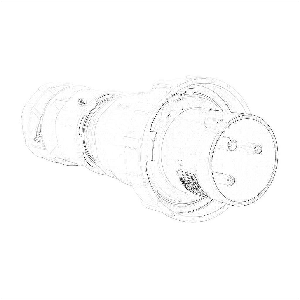 BRY360P6W