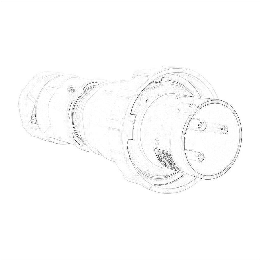 BRY360P6W