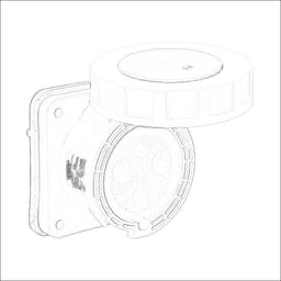 BRY360R6W