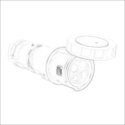 BRY4100C7W