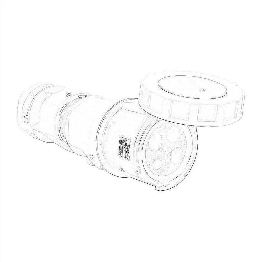 BRY4100C7W