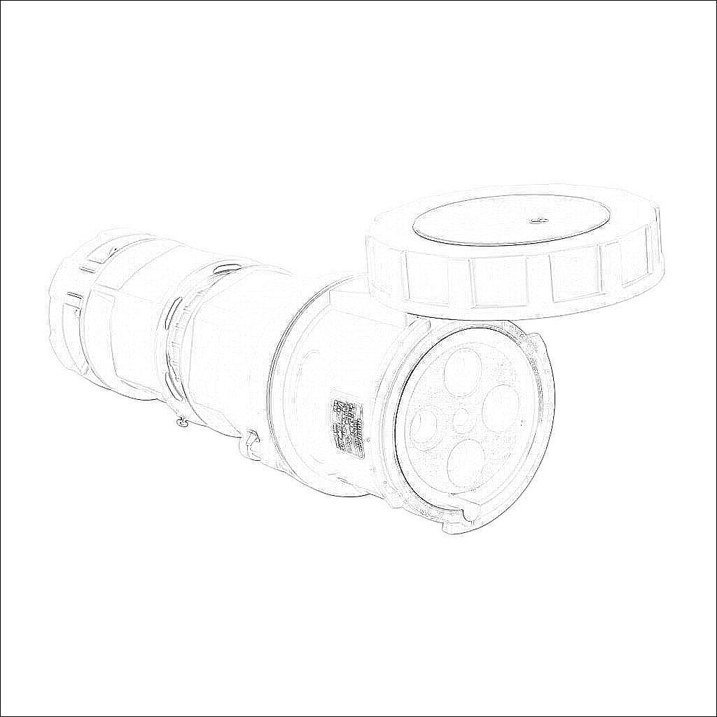 BRY4100C9W