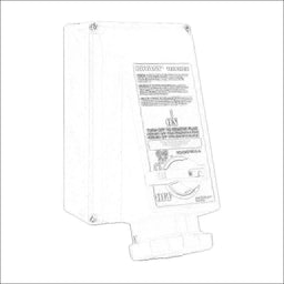 BRY4100MI7W