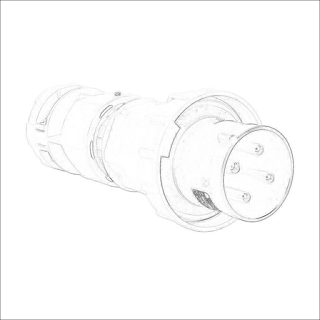 BRY4100P7W