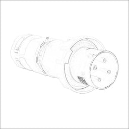 BRY4100P7W
