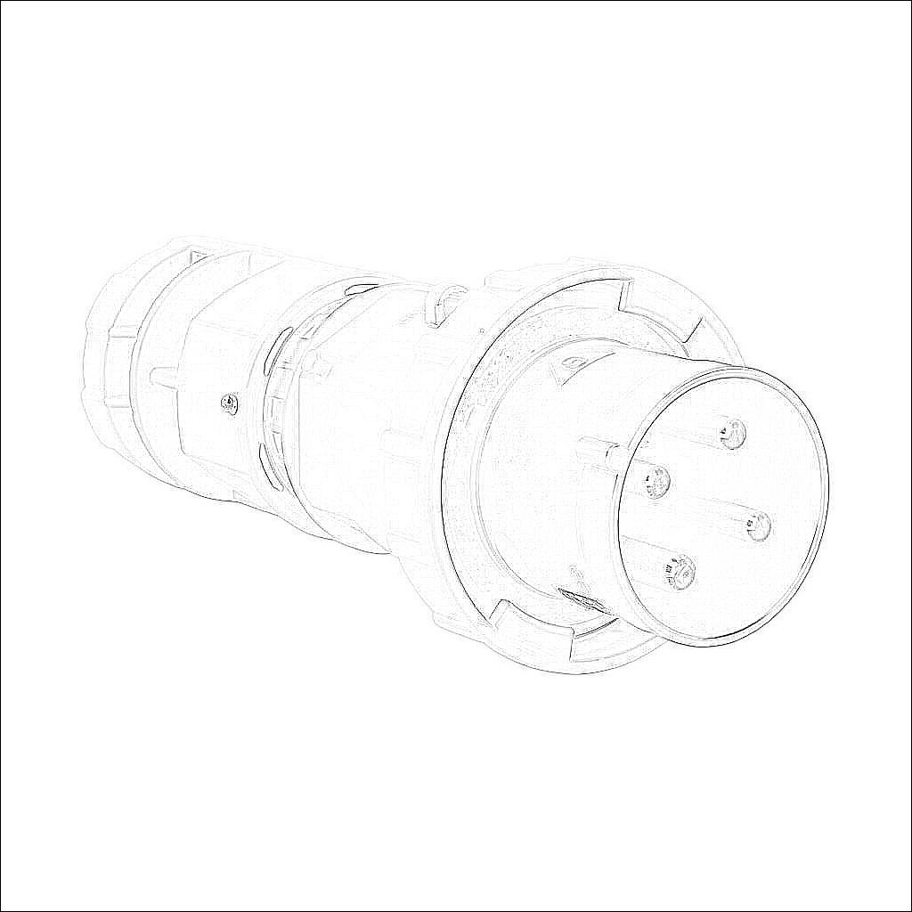 BRY4100P9W