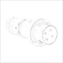 BRY4100P9W