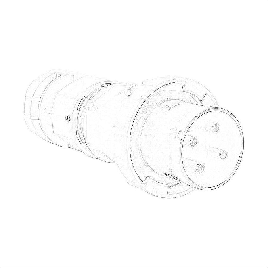 BRY4100P9W