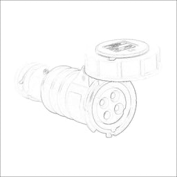BRY420C7W