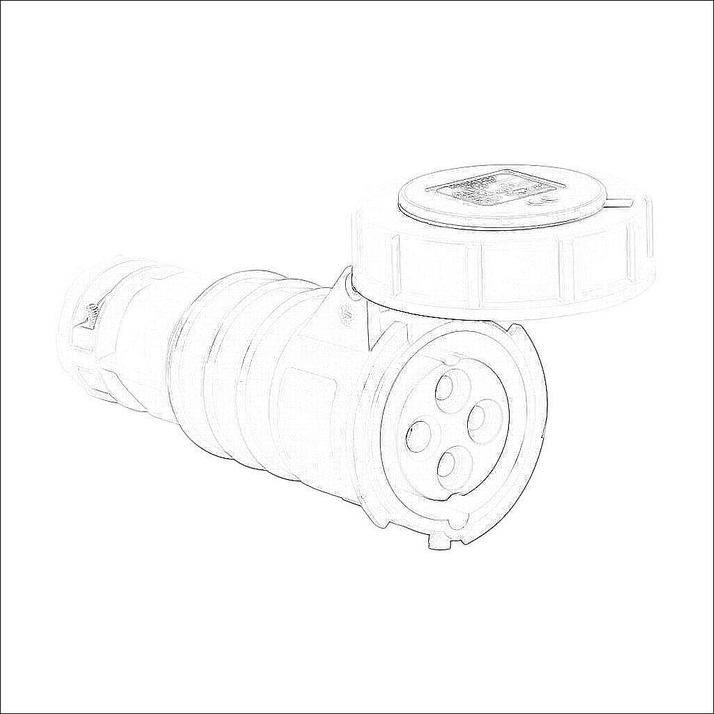 BRY420C9W