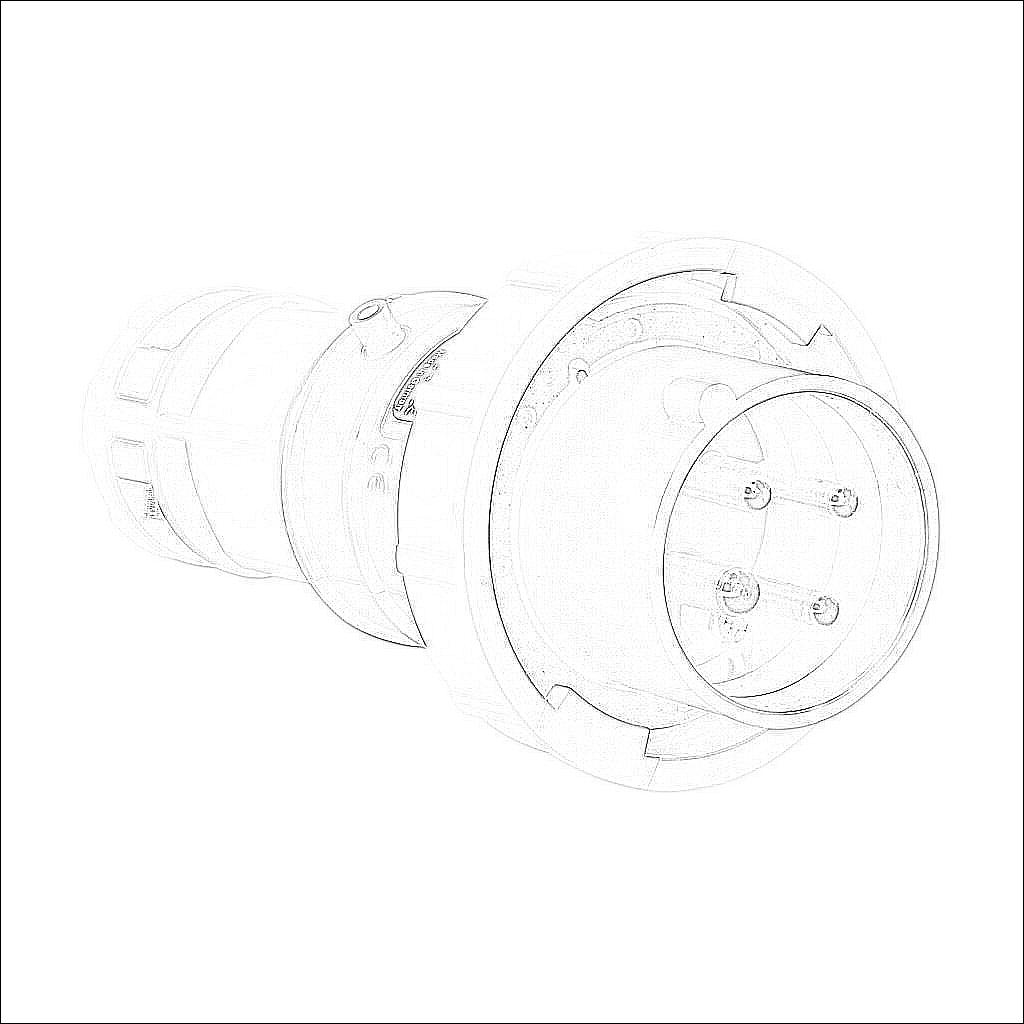 BRY420P9W
