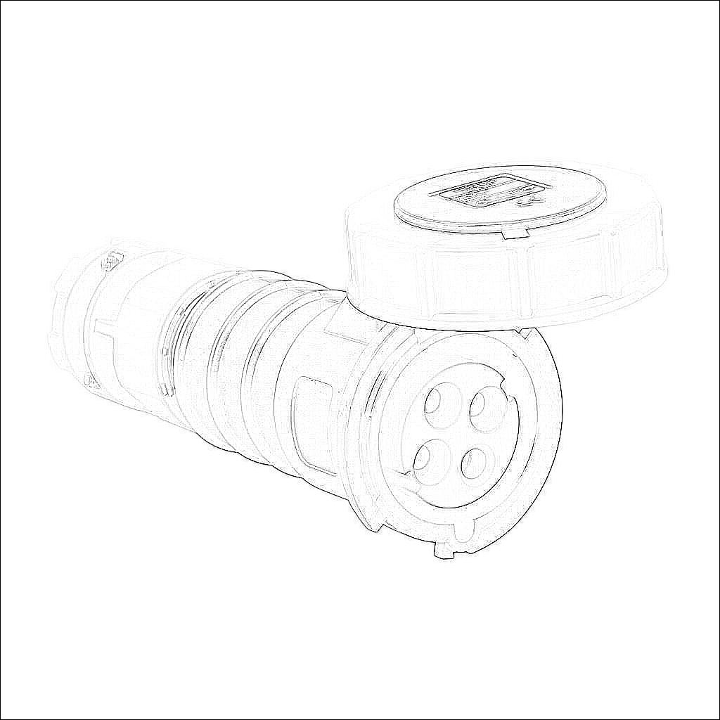 BRY430C5W