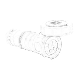 BRY430C7W