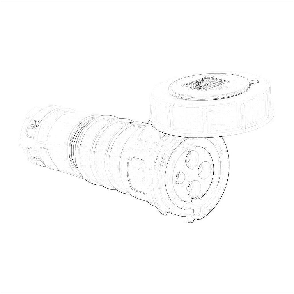 BRY430C9W