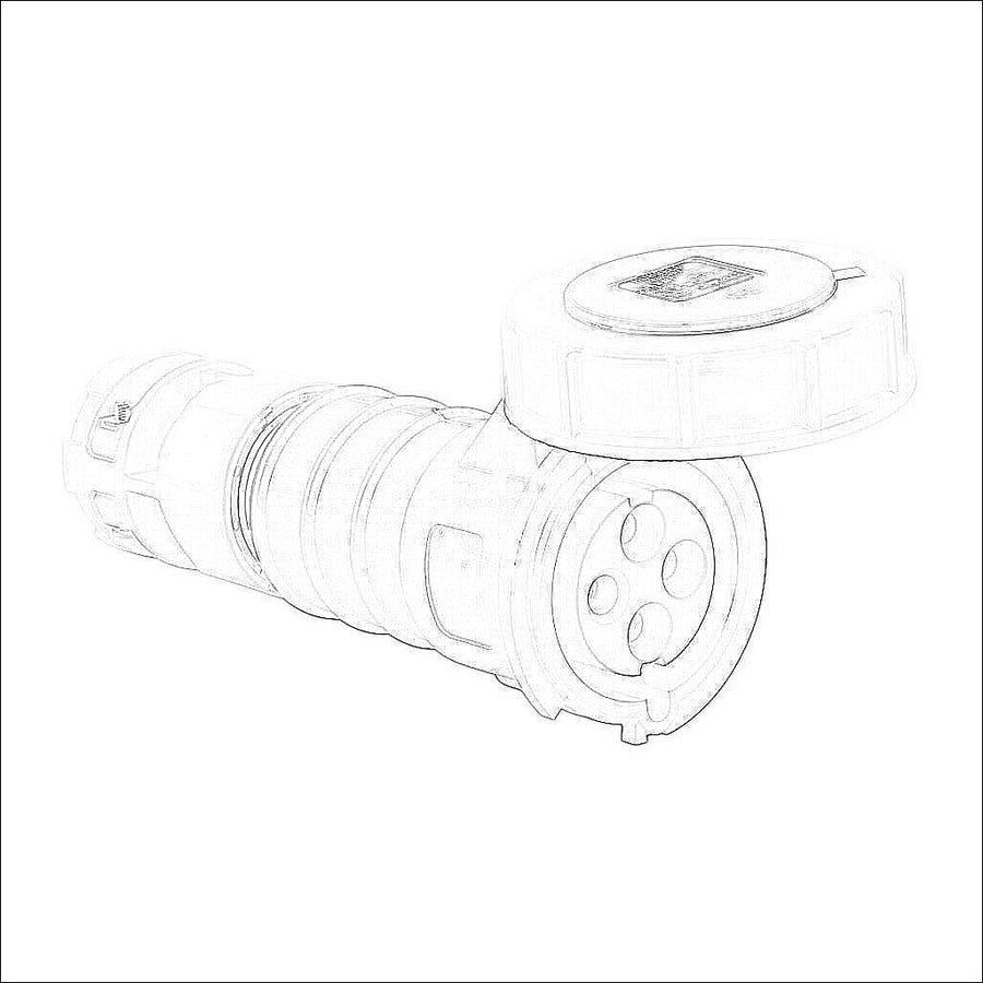 BRY430C9W