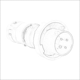 BRY430P9W