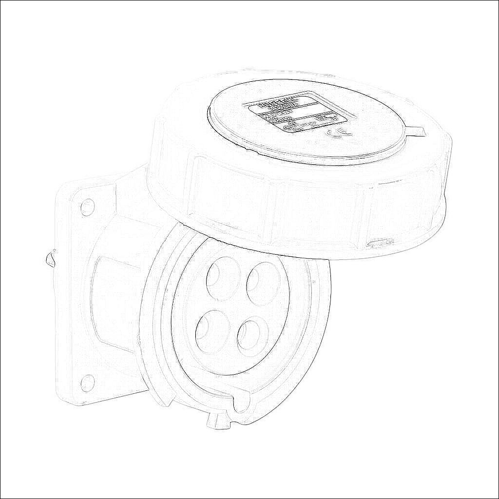 BRY430R5W