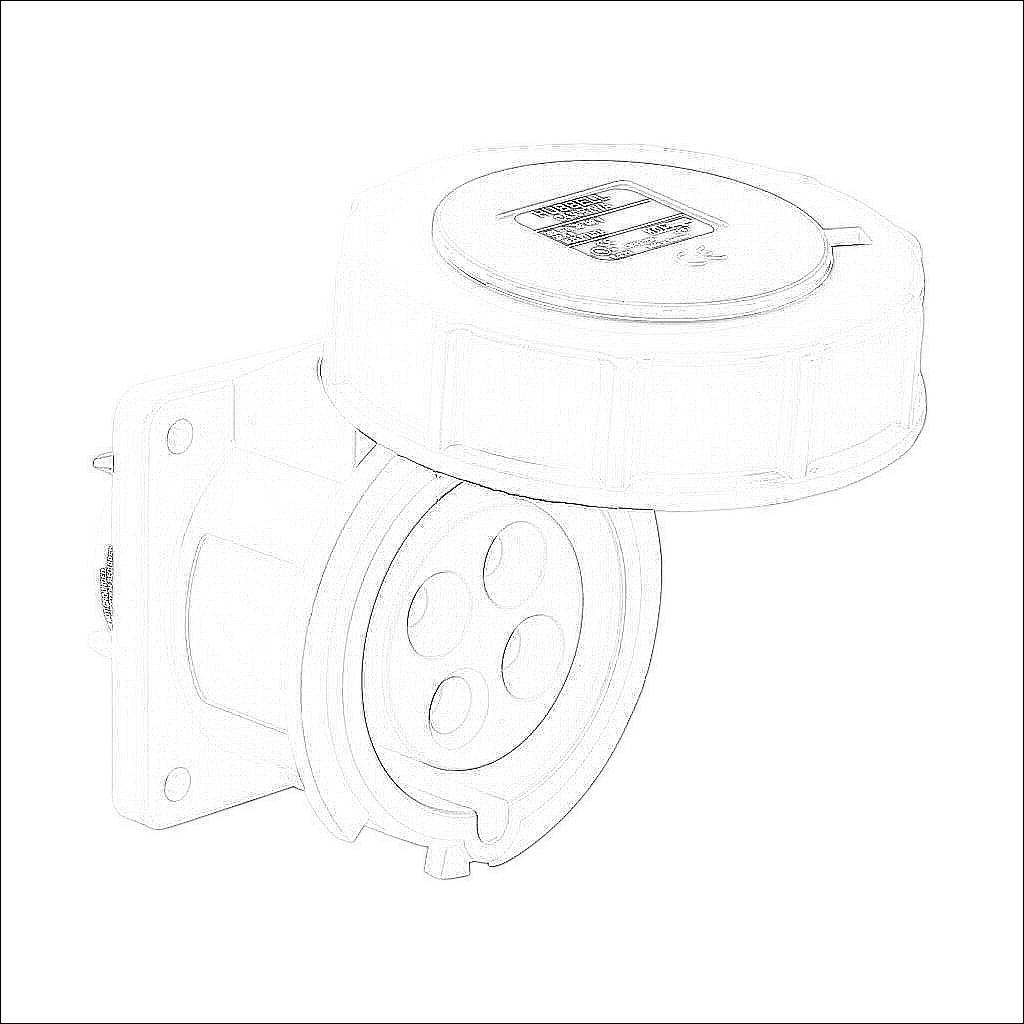 BRY430R7W