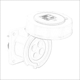 BRY430R7W